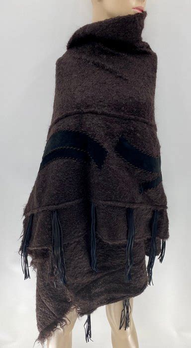 fendi deken